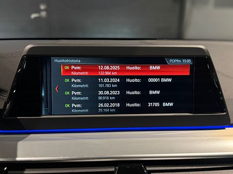 Kuva 35/43