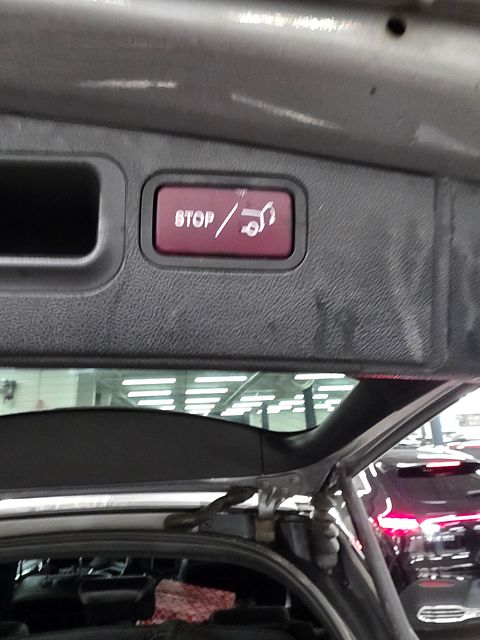 Kuva 27/71