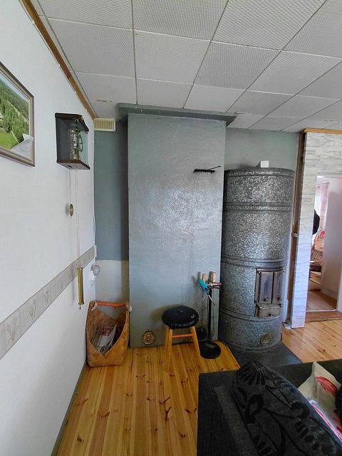 Image 15/59