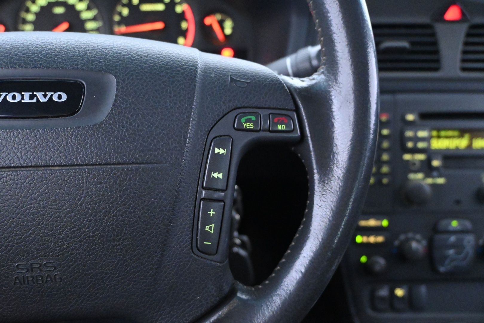 Kuva 12/26