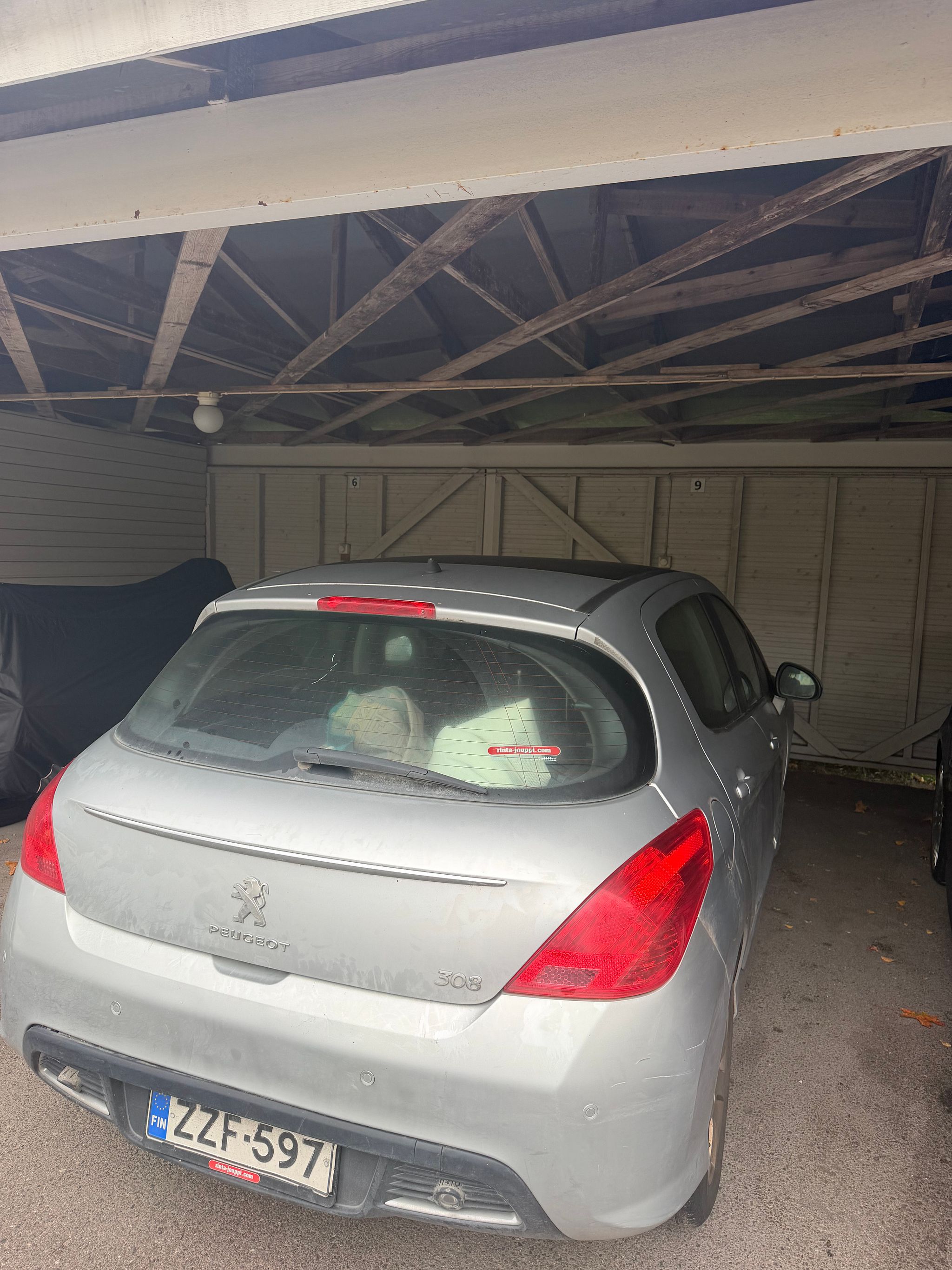 Kuva 4/11