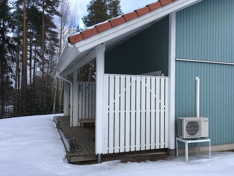 Image 4/14
