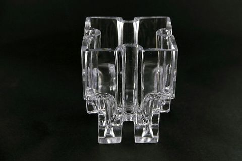 Image 3/16