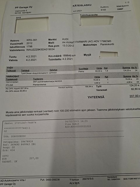 Kuva 40/56