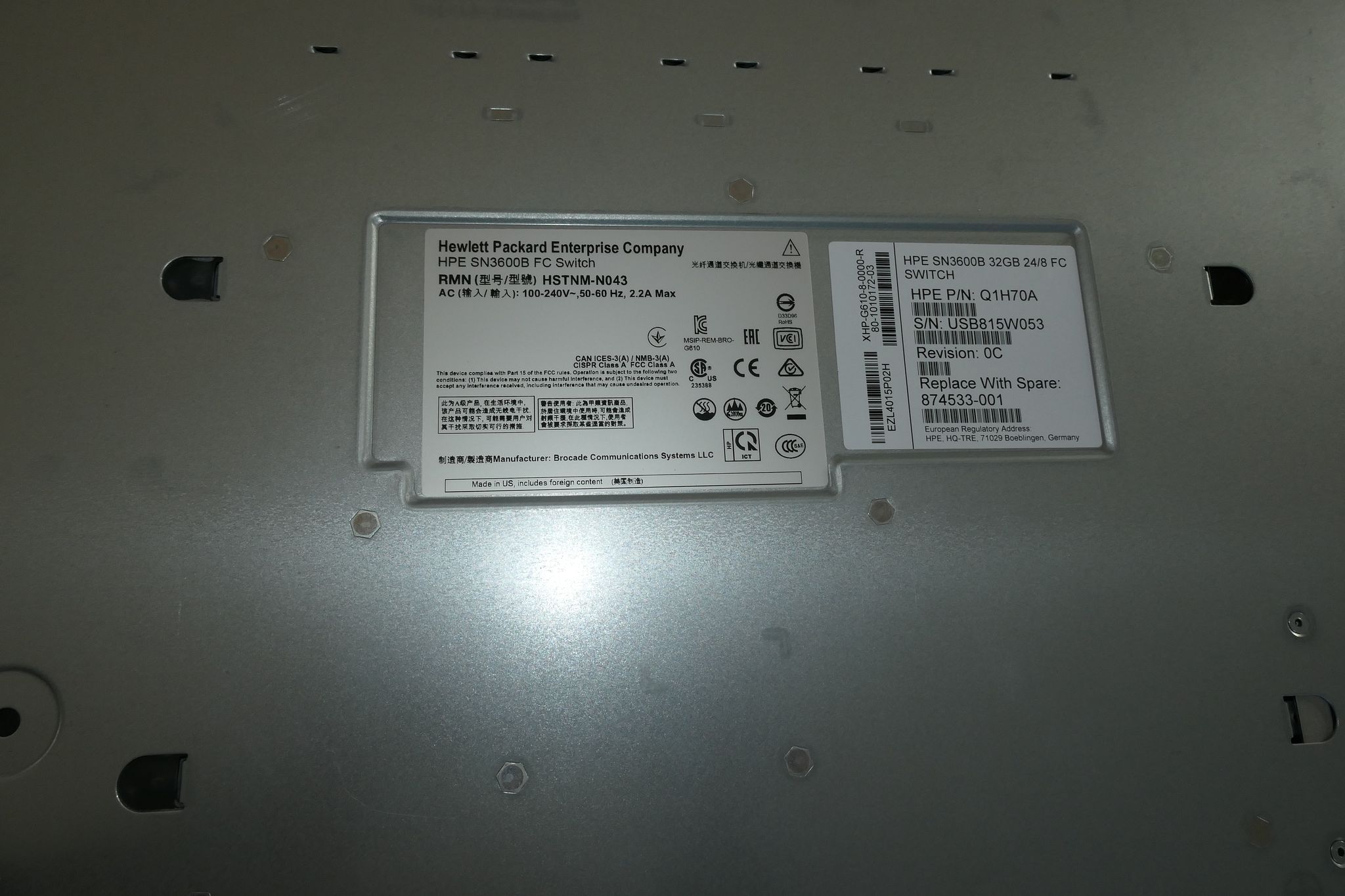 Image 6/10