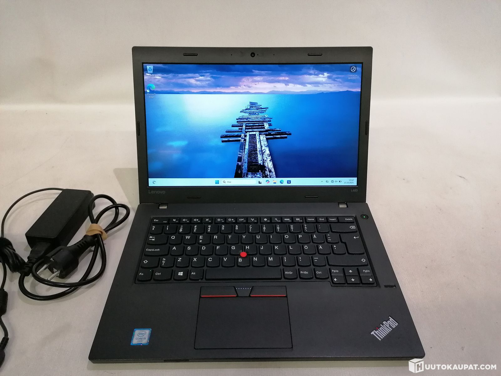 lenovo-thinkpad-l460-14-intel-core-i5-6200u-8-gt-ram-256-gt-ssd