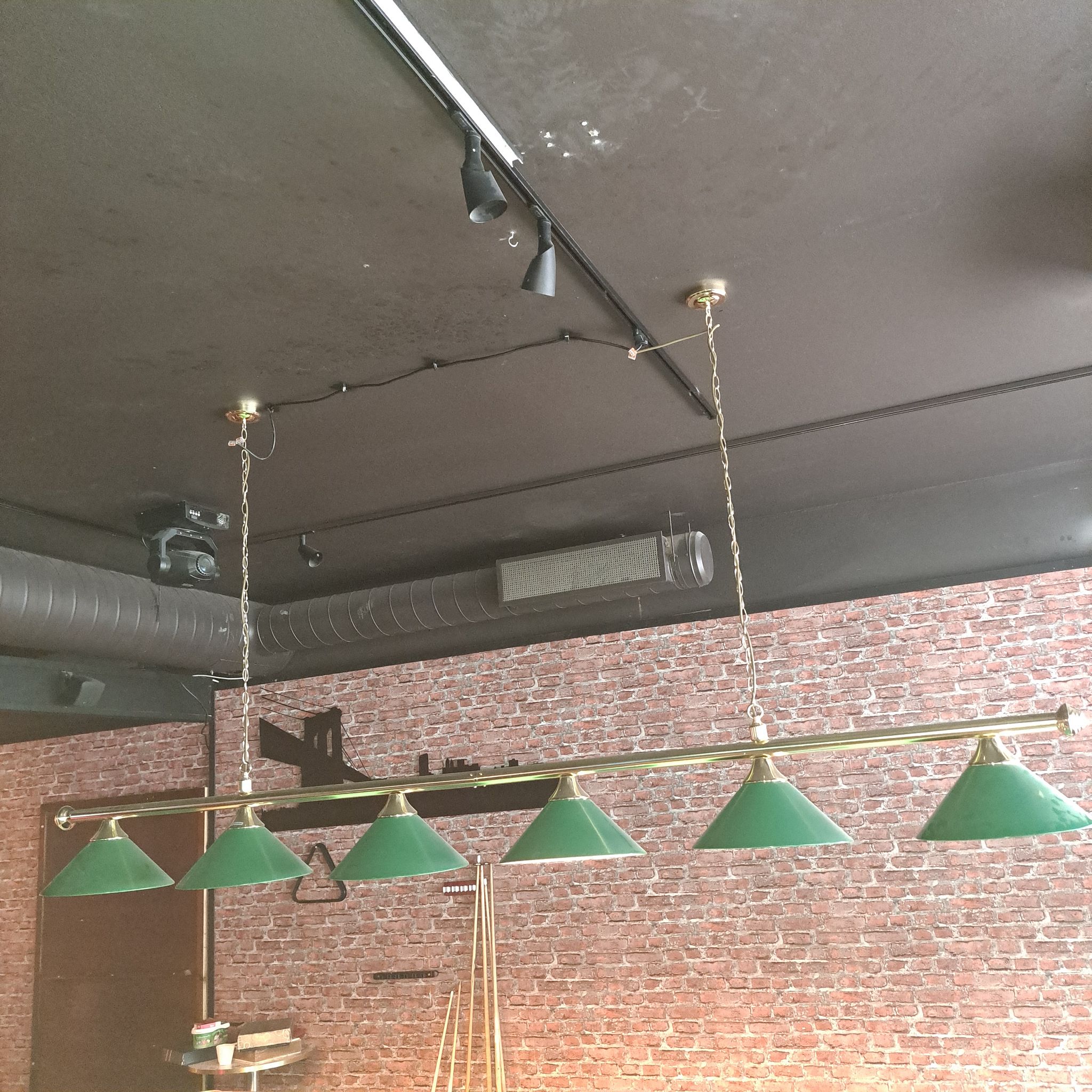 Image 10/14