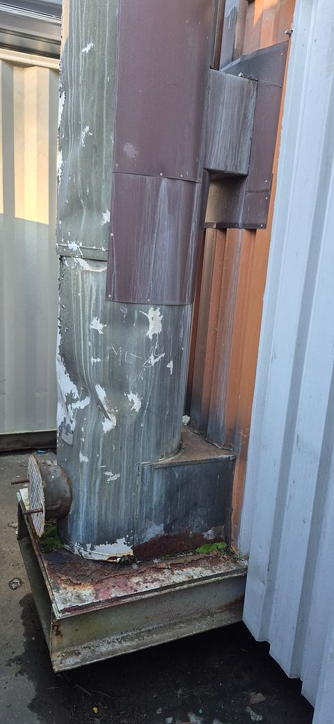 Image 4/23