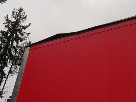 Image 11/29