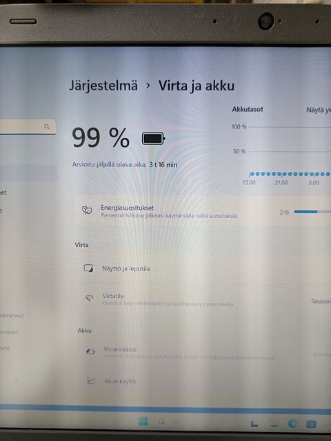 Kuva 8/12