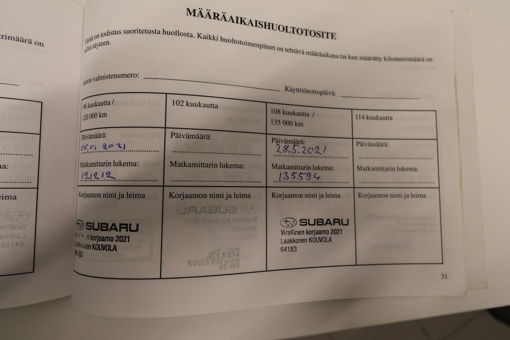 Kuva 39/42