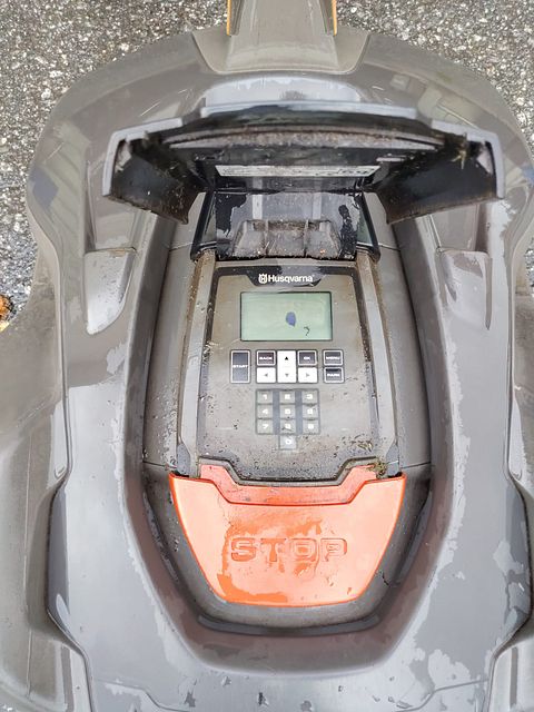 Image 2/7