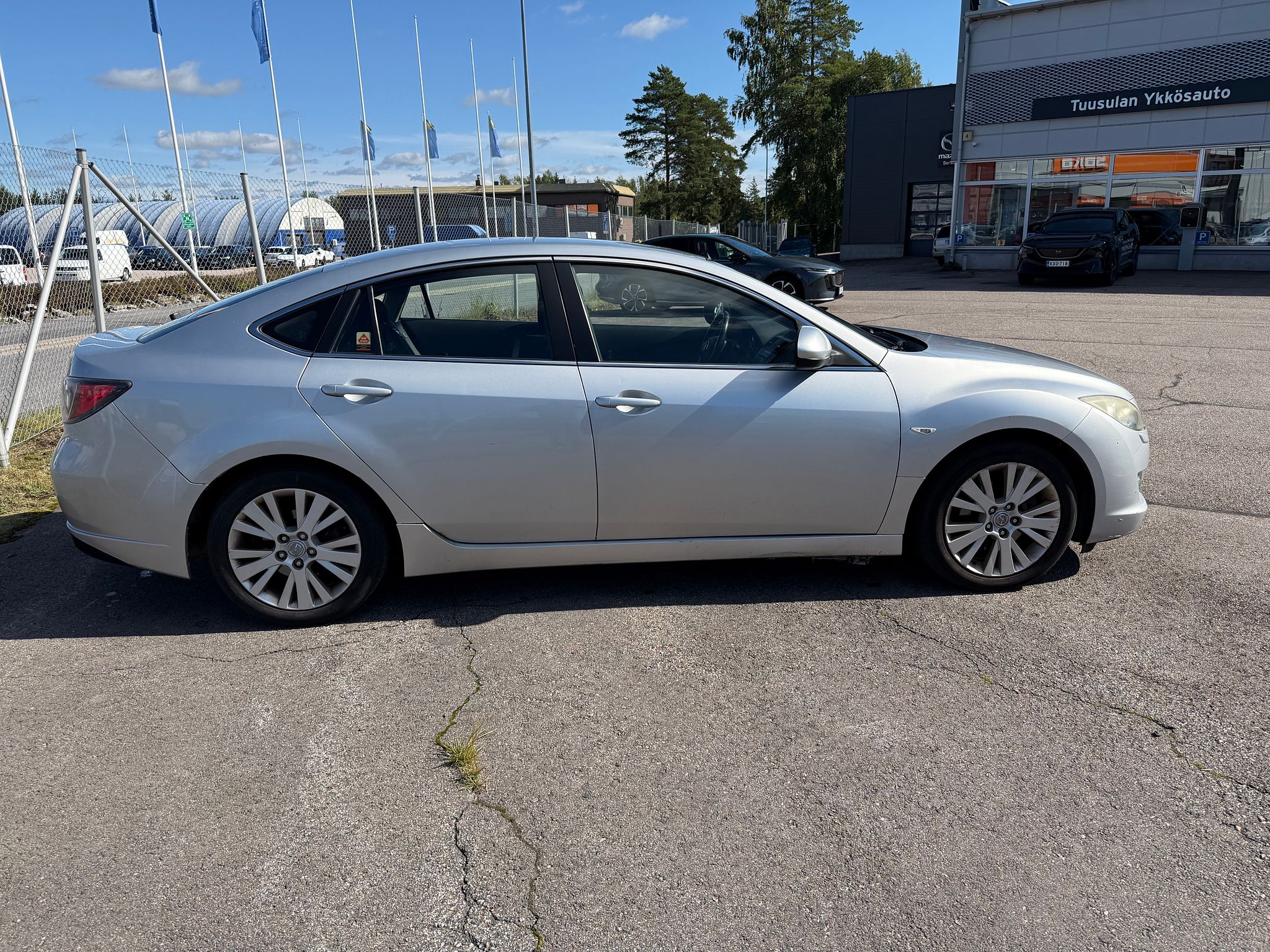 Kuva 6/24