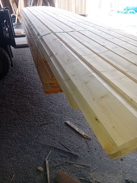 Image 7/7