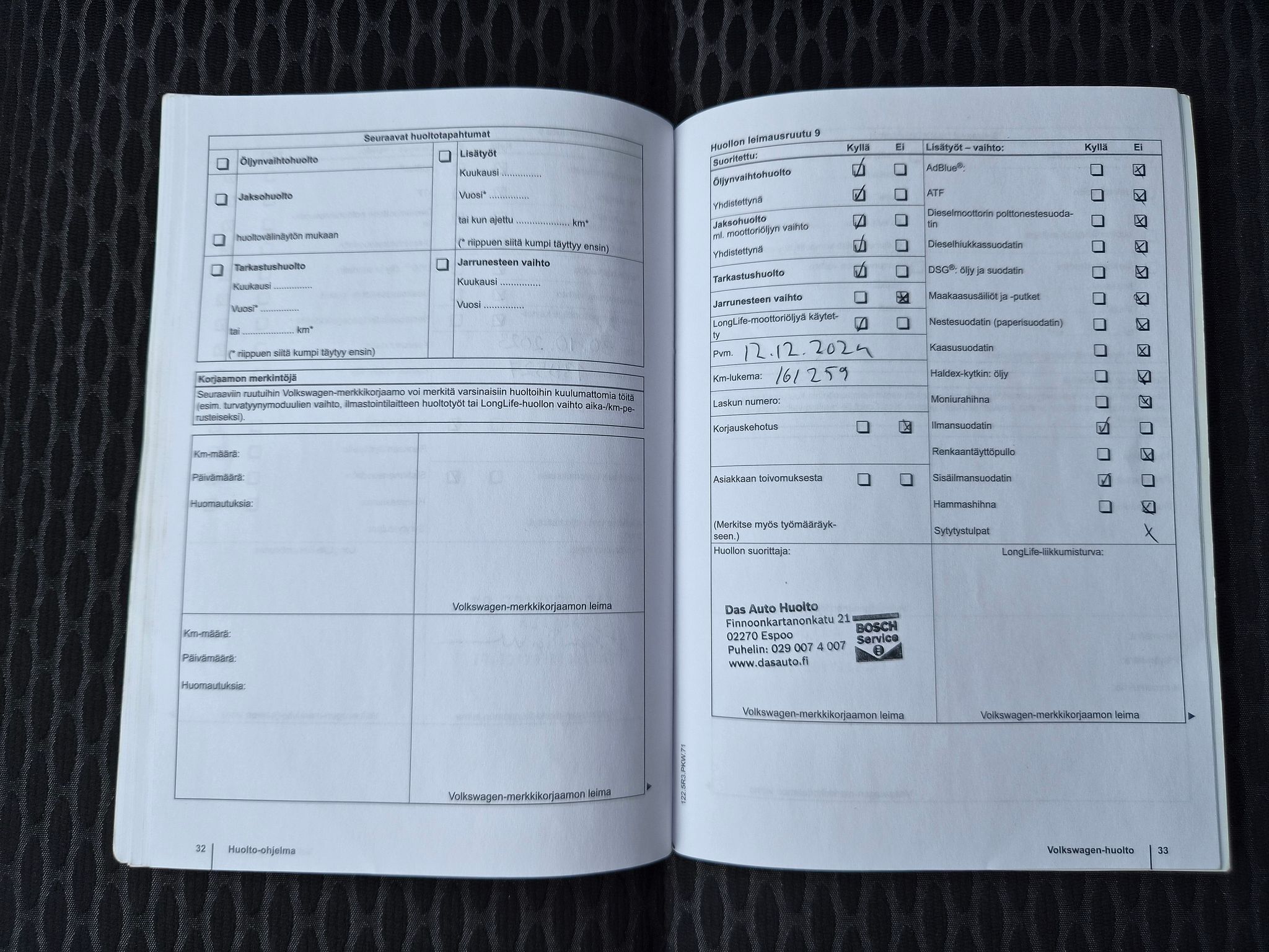 Kuva 47/51