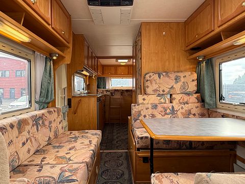 Kuva 13/47
