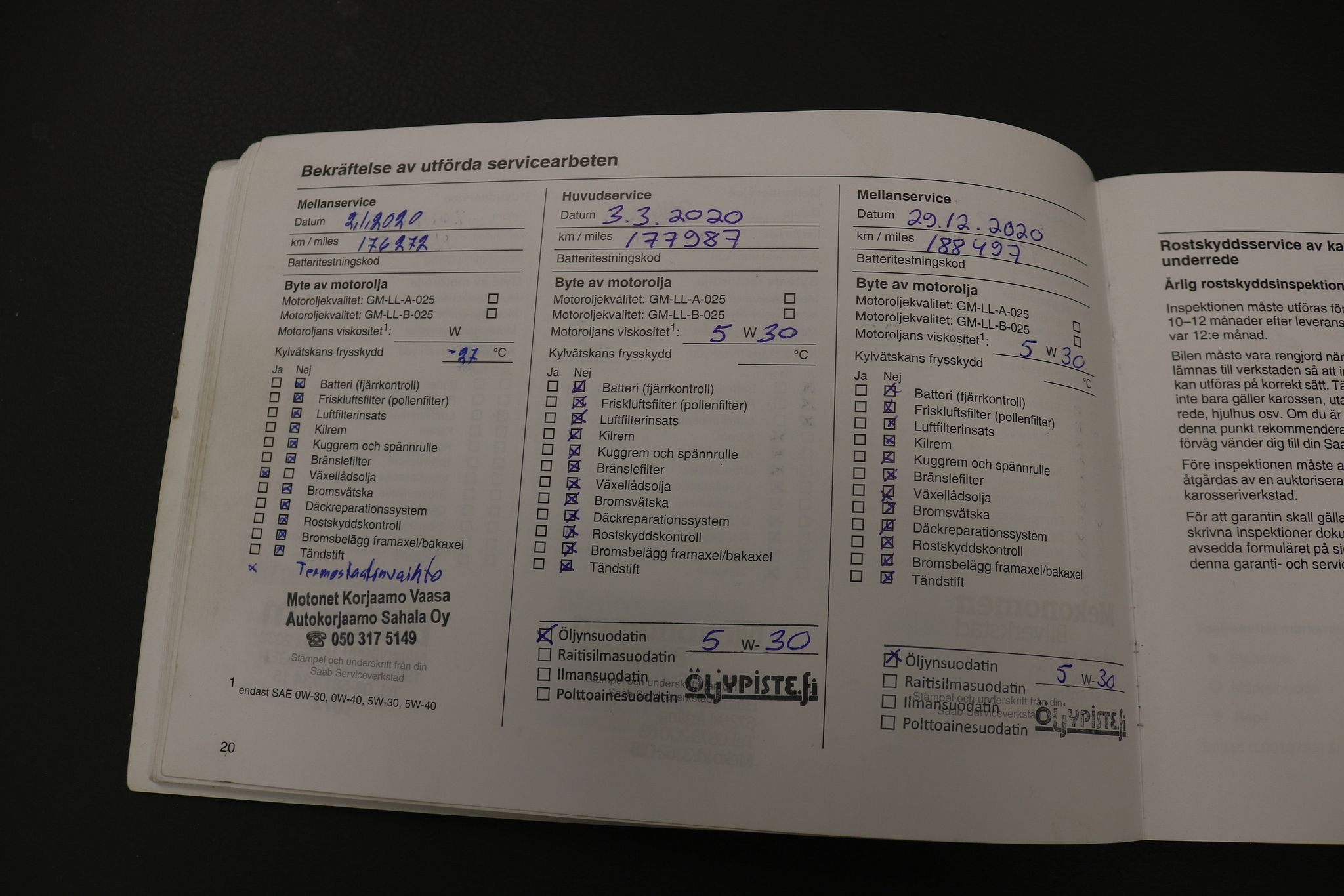 Kuva 50/59