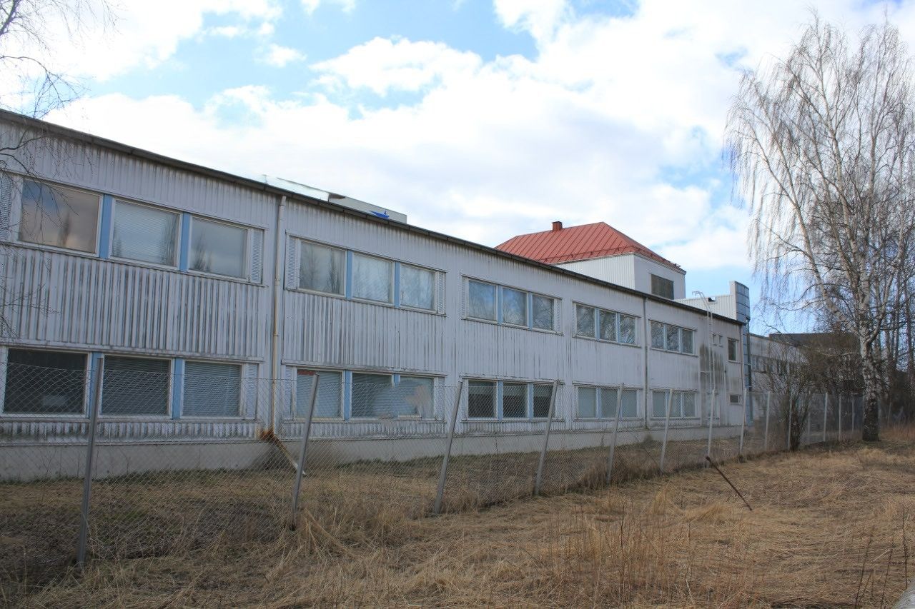 Image 68/79