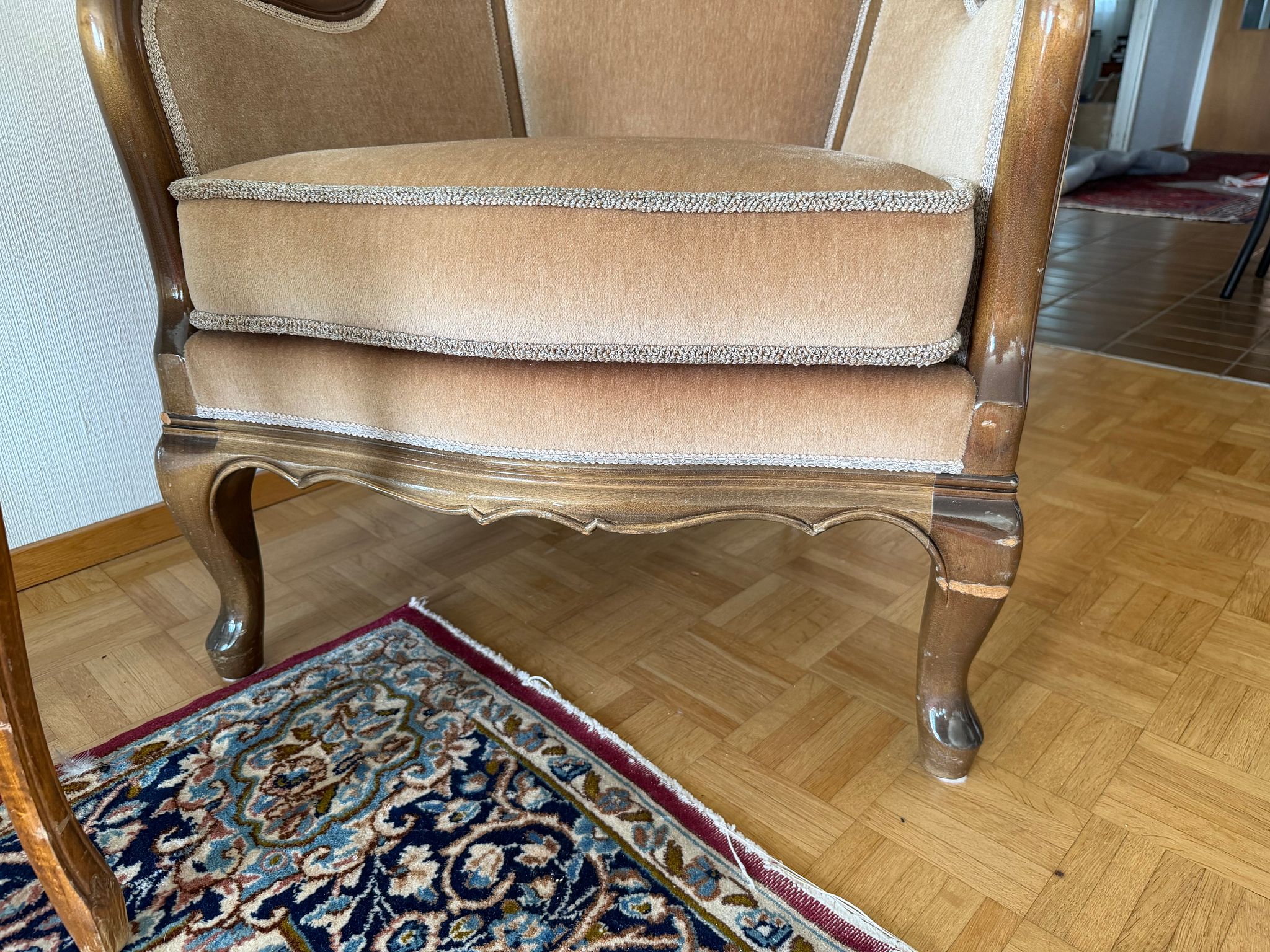 Image 4/26