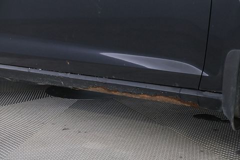 Image 36/53