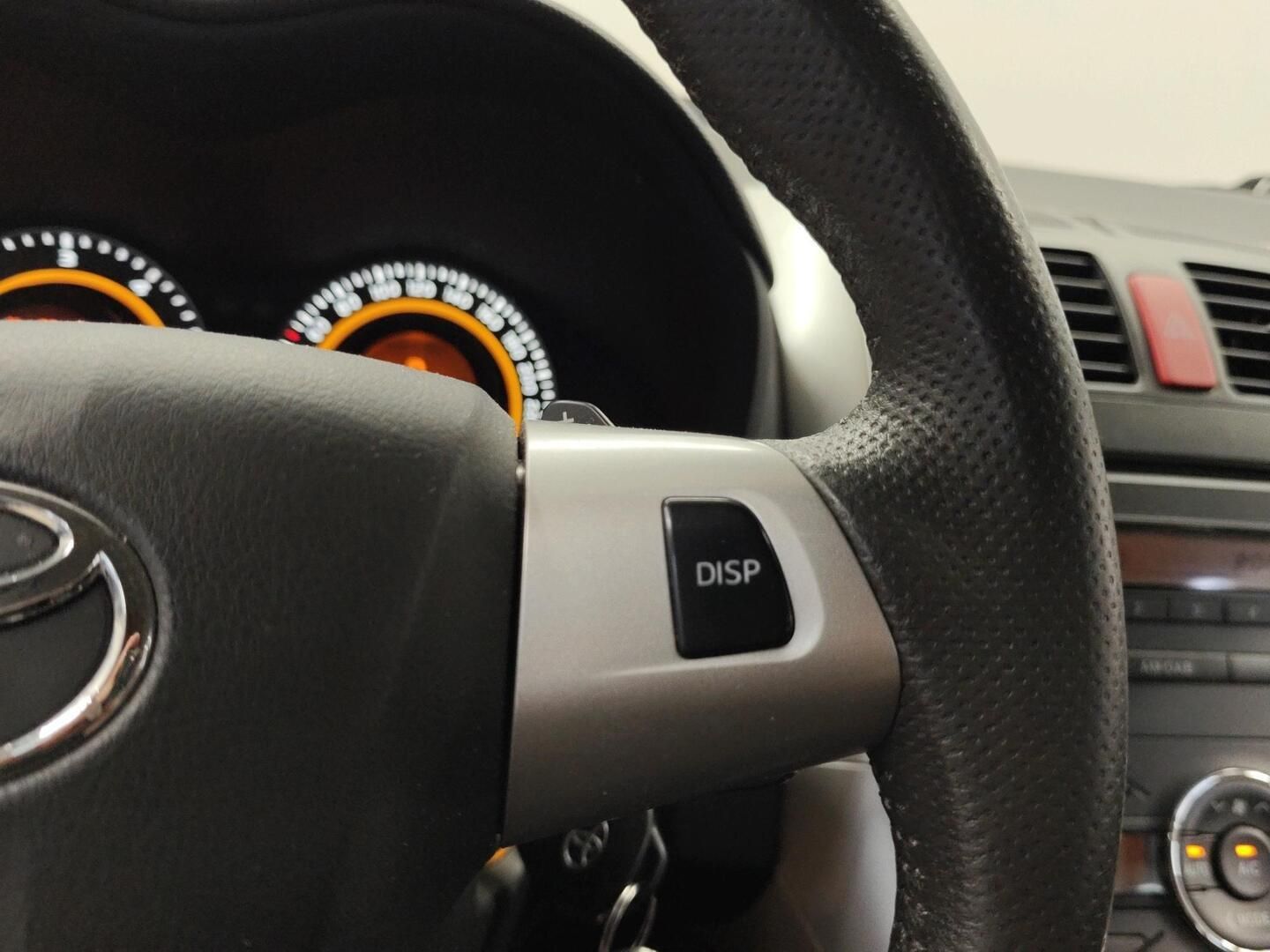 Image 18/41