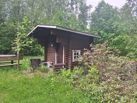 Image 6/22