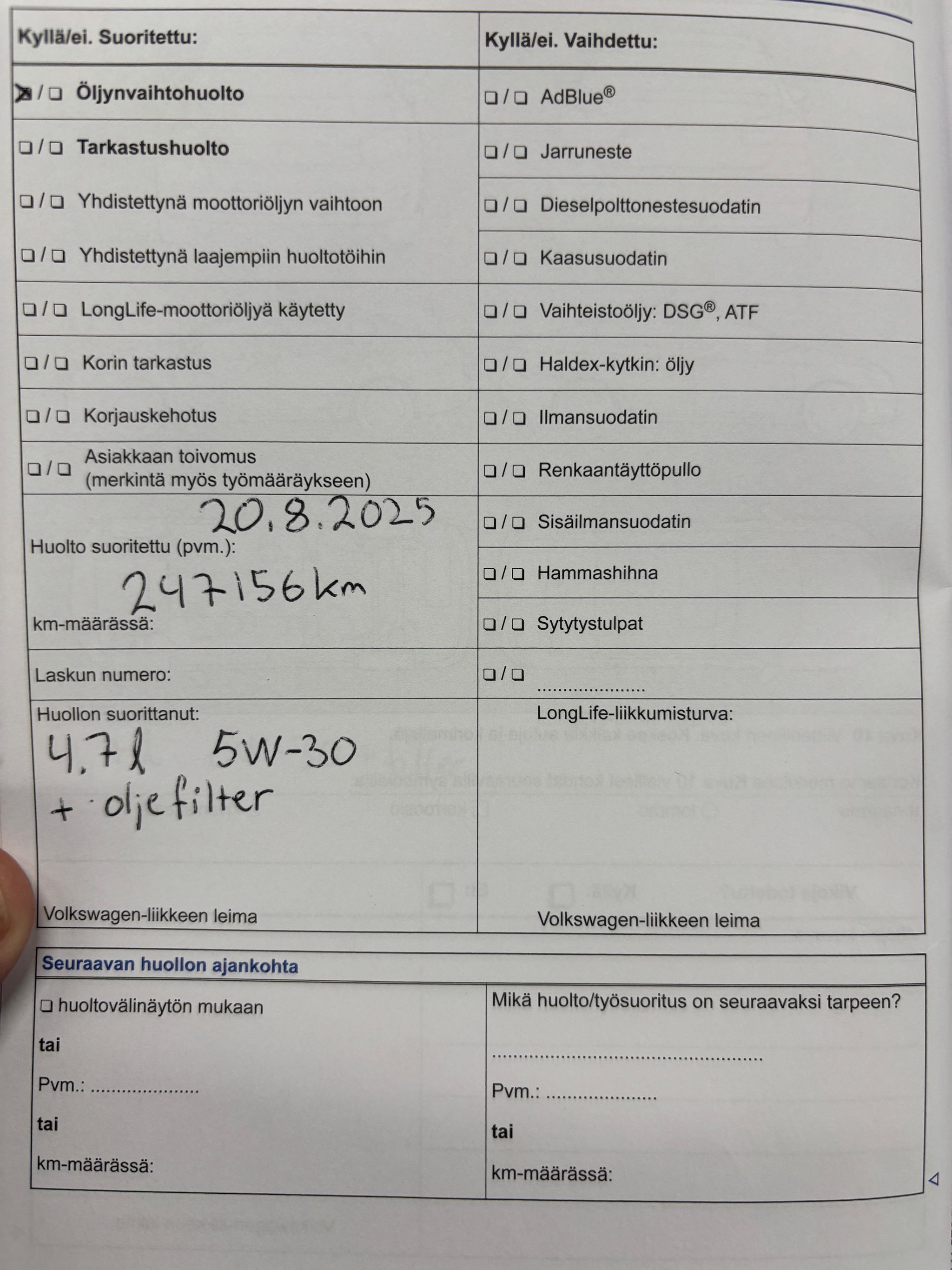 Kuva 35/53