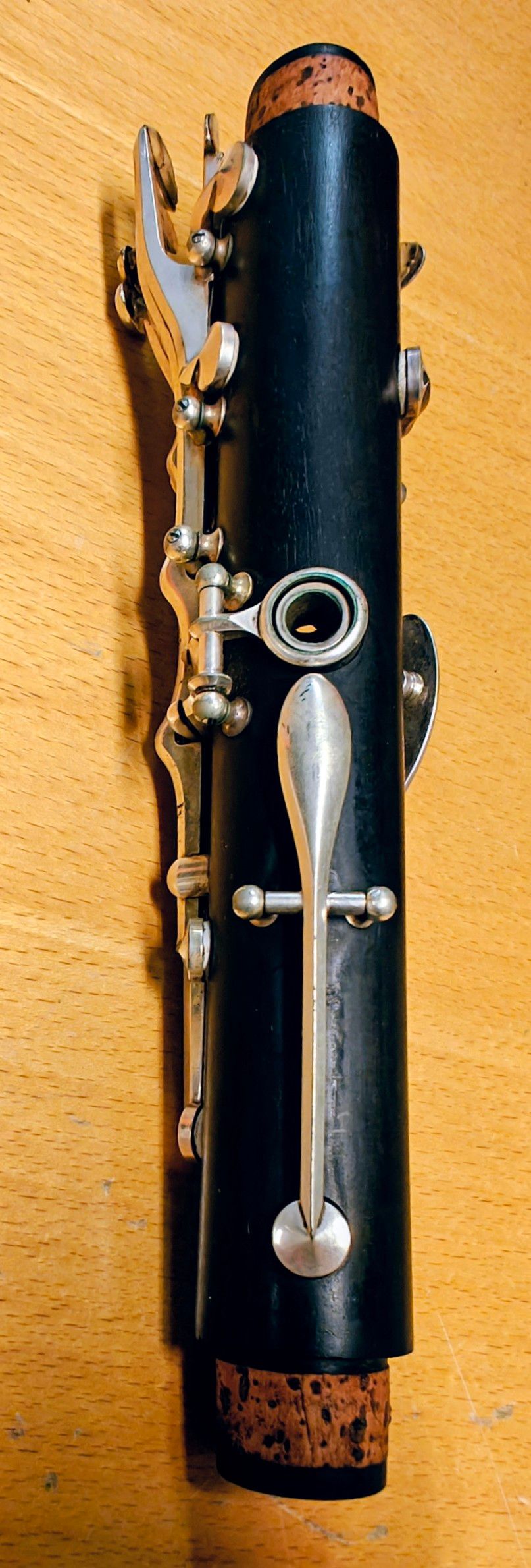 Image 8/10