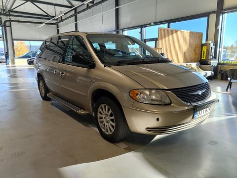 Kuva 1/31