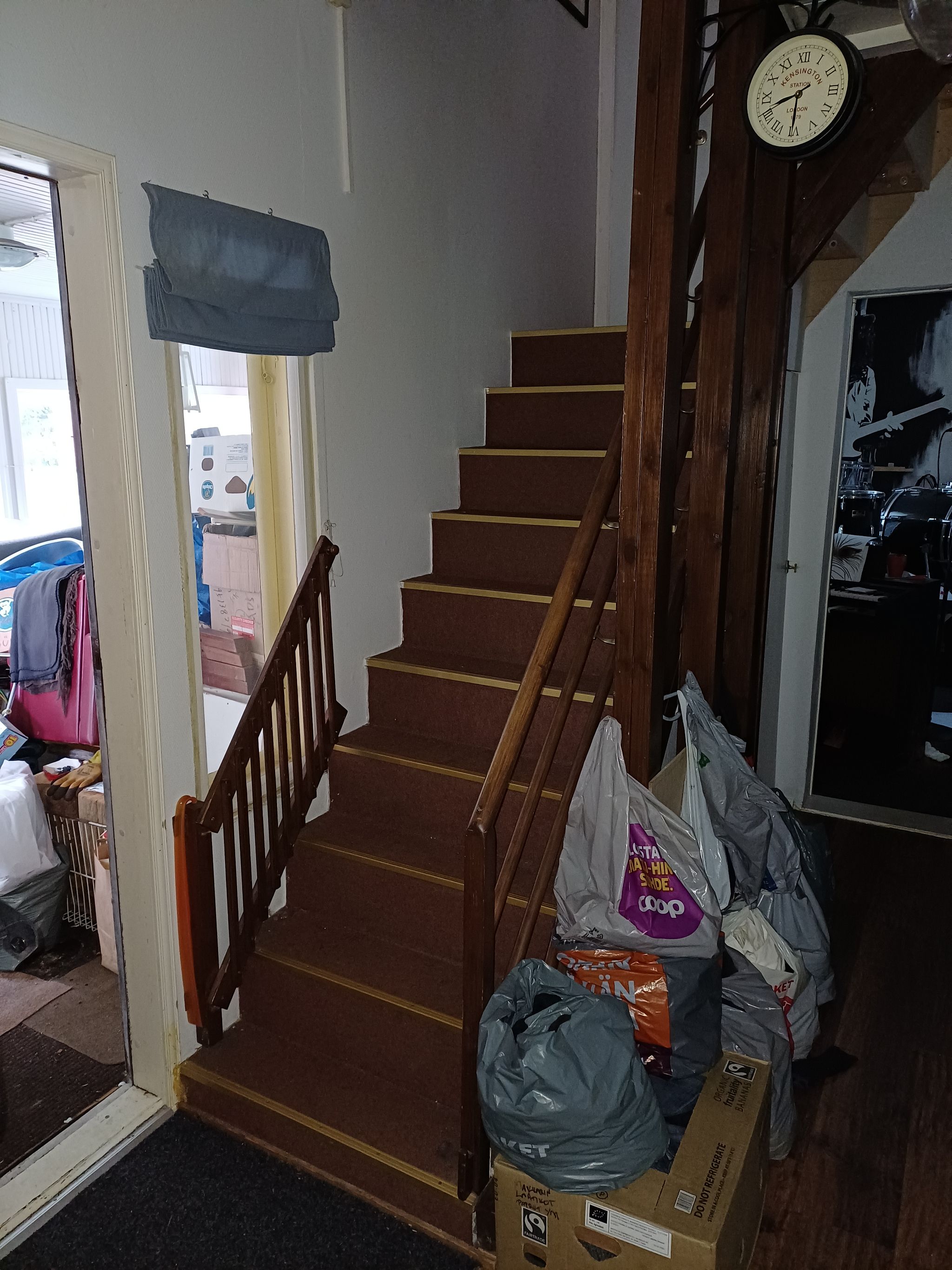 Image 15/30
