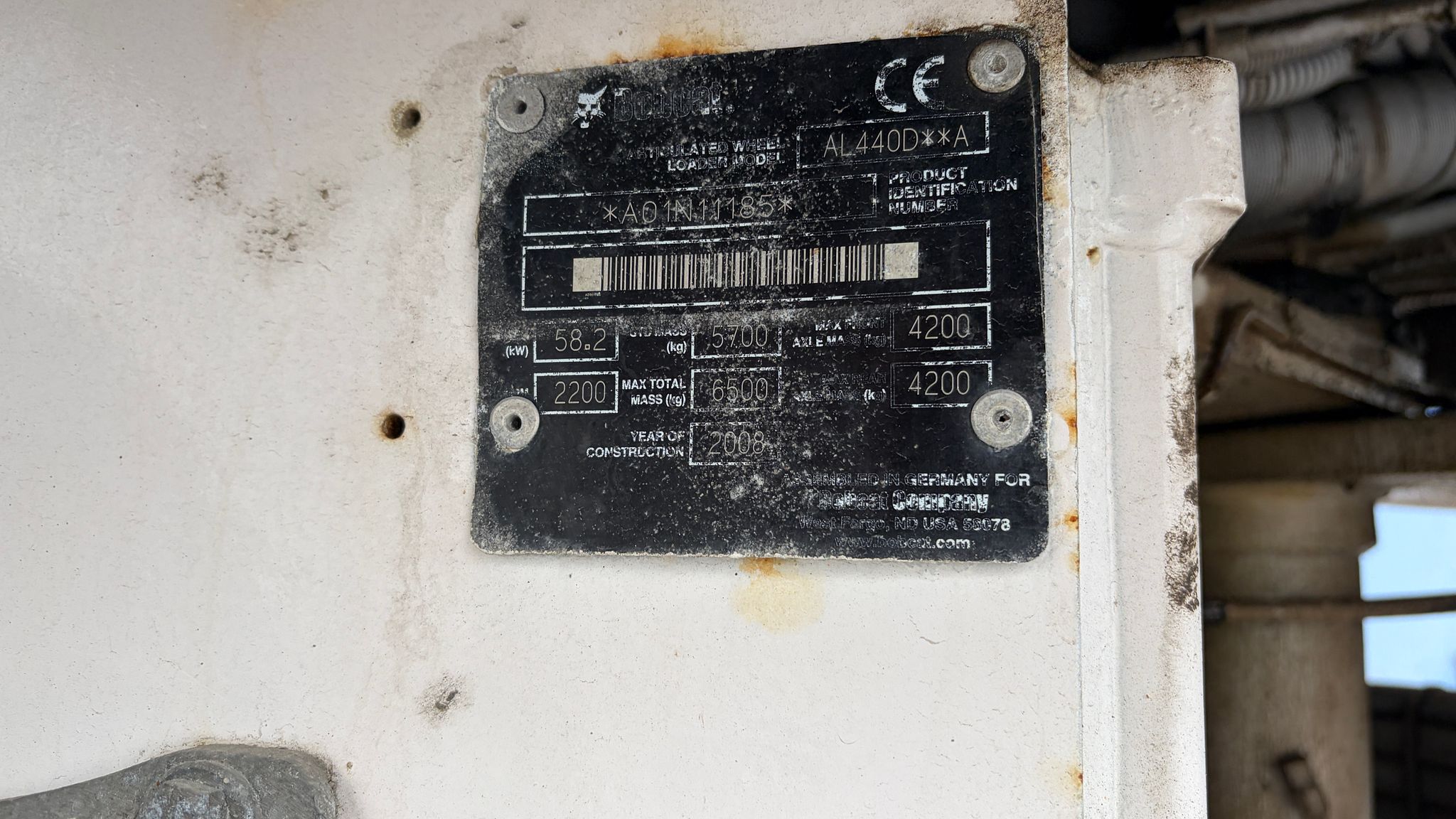 Image 11/30