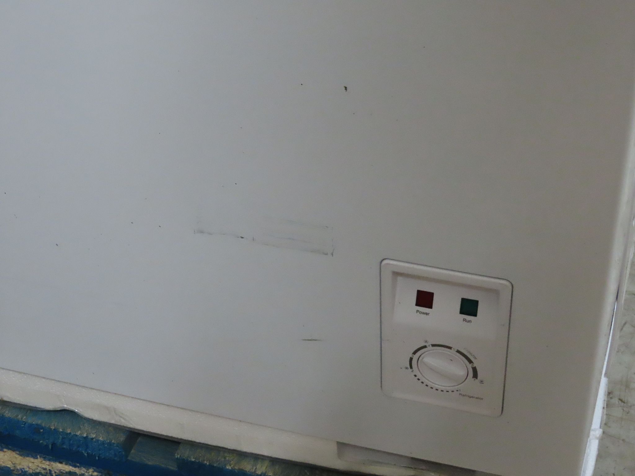 Image 8/8
