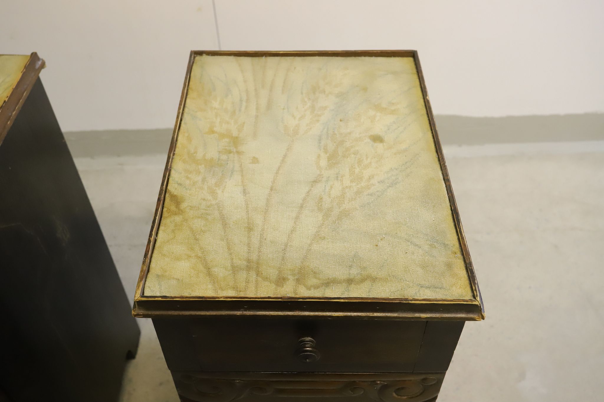Image 11/21