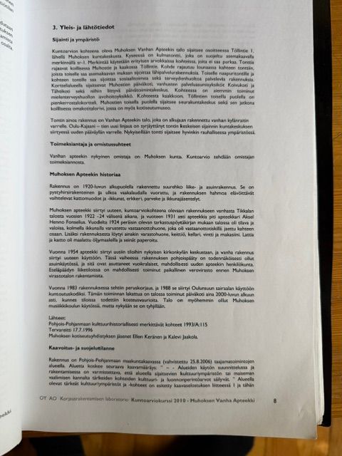Image 2/9