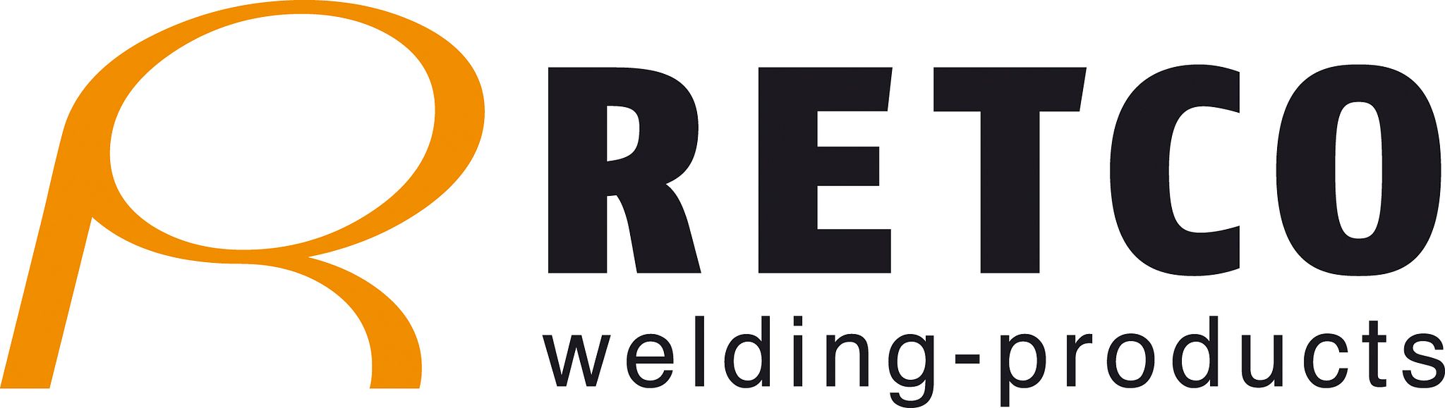 Retco Oy logo