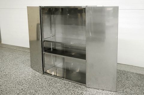 Image 8/15