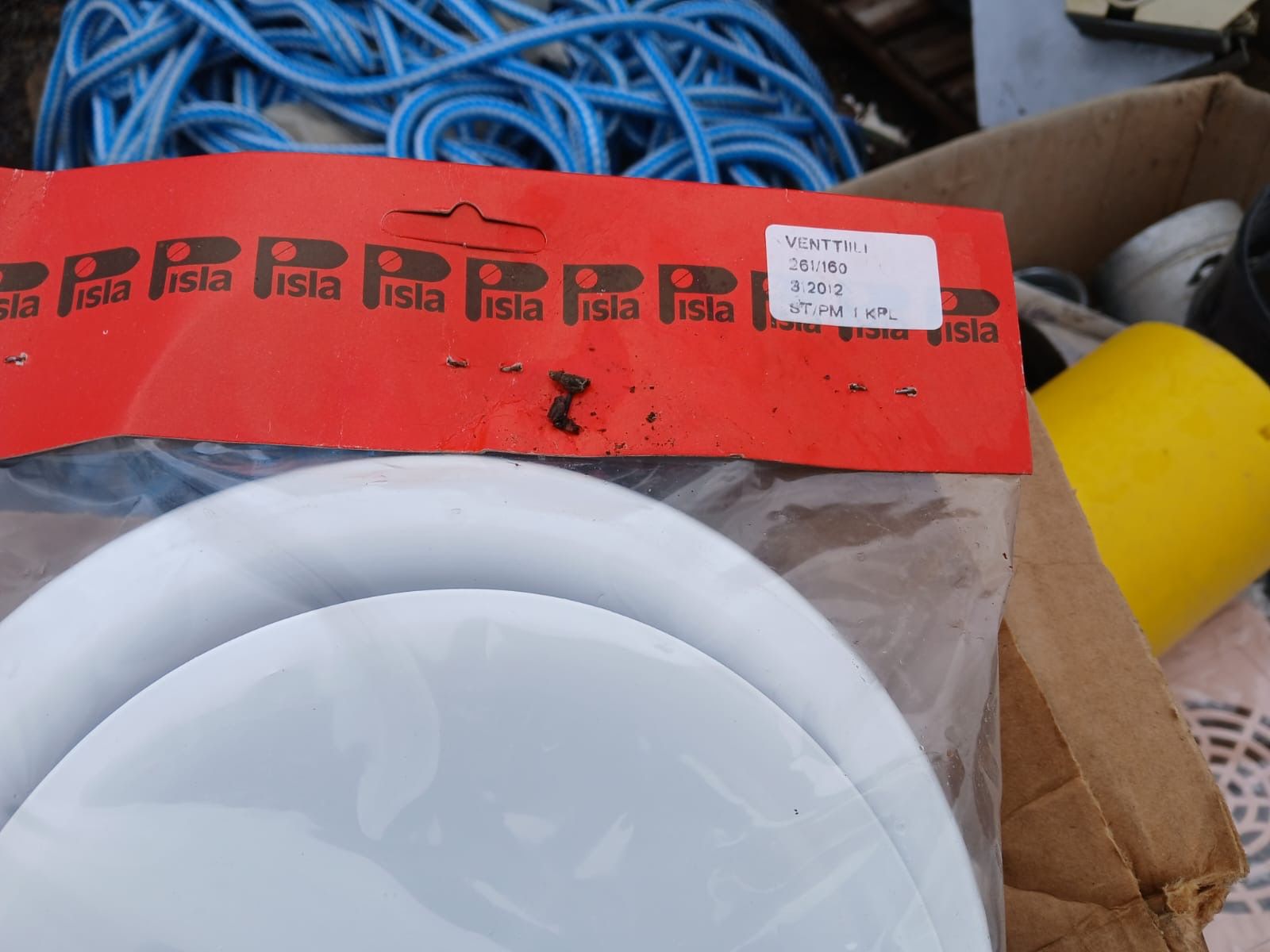 Image 6/16