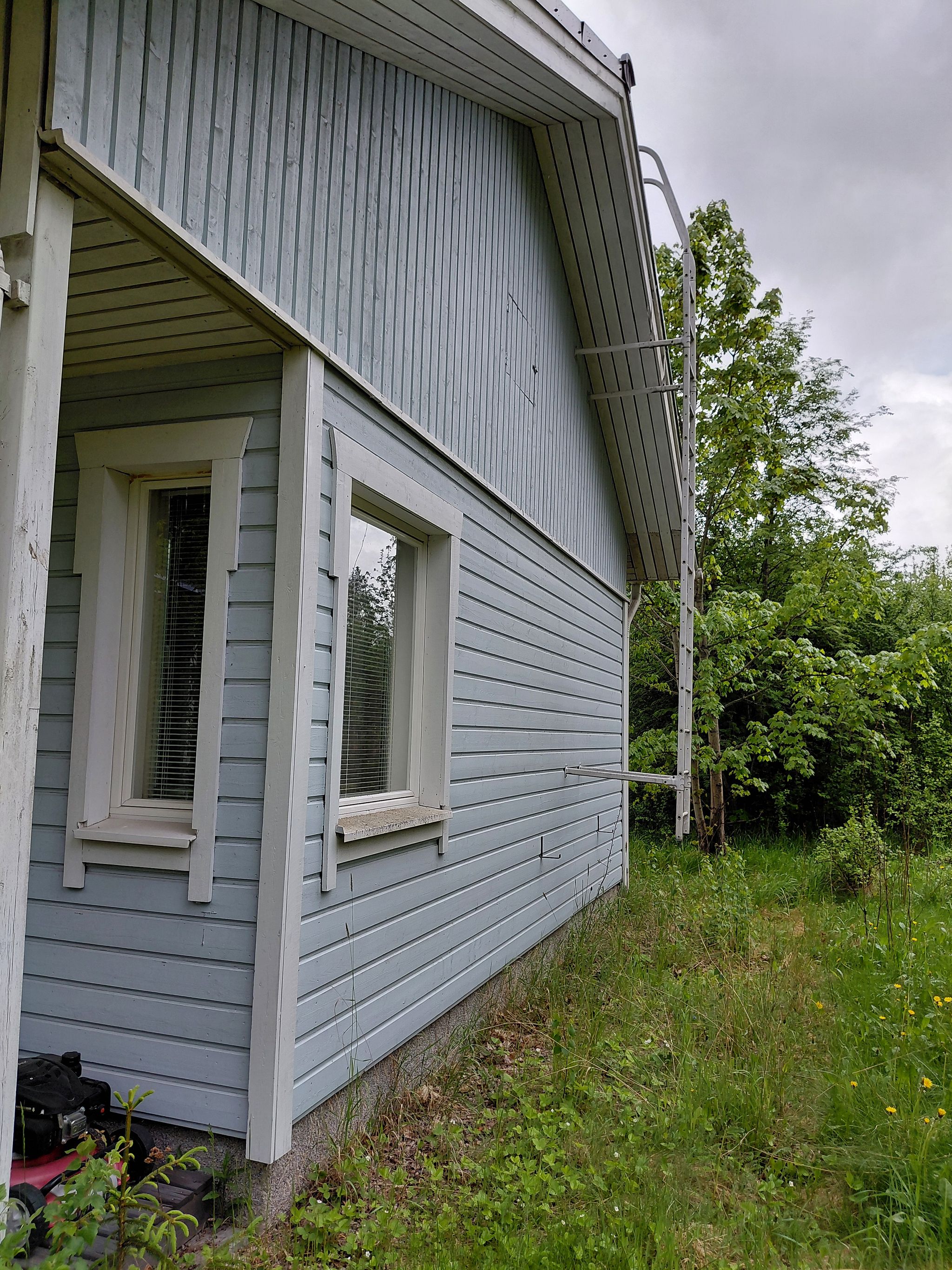 Image 6/46