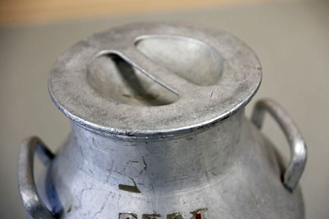 Image 8/21