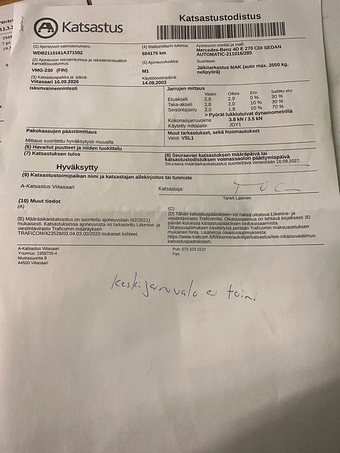 Kuva 25/54
