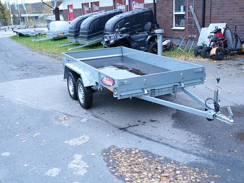 Image 6/7