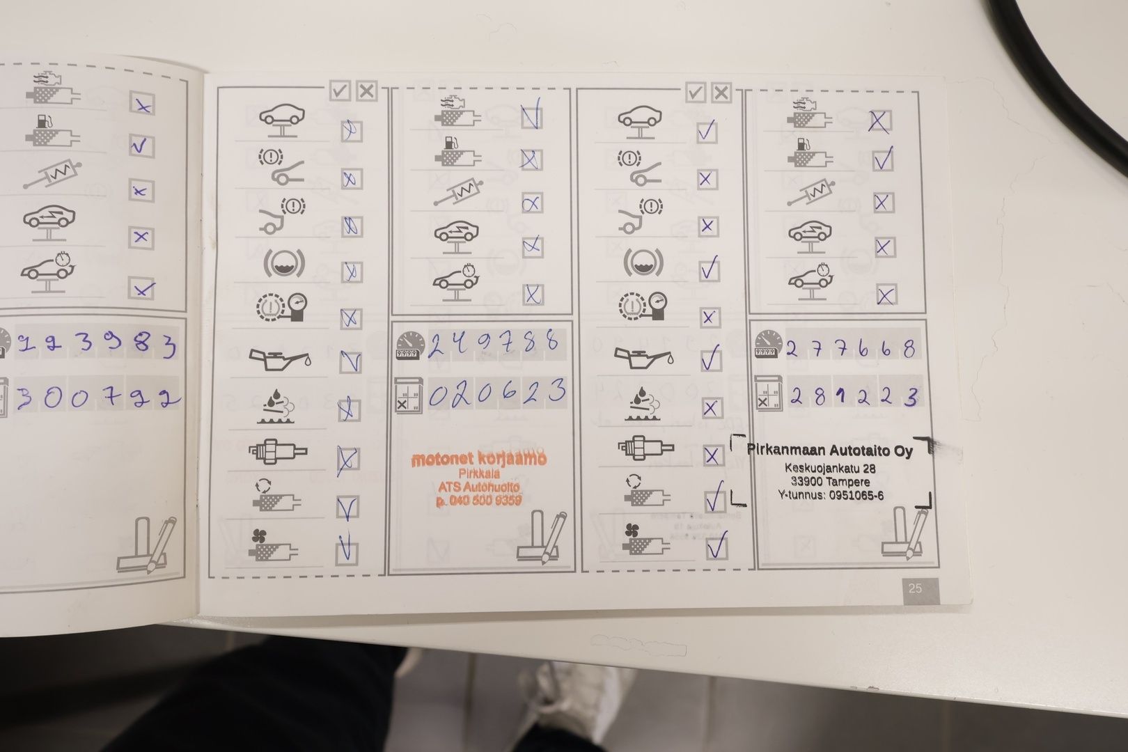 Image 21/42