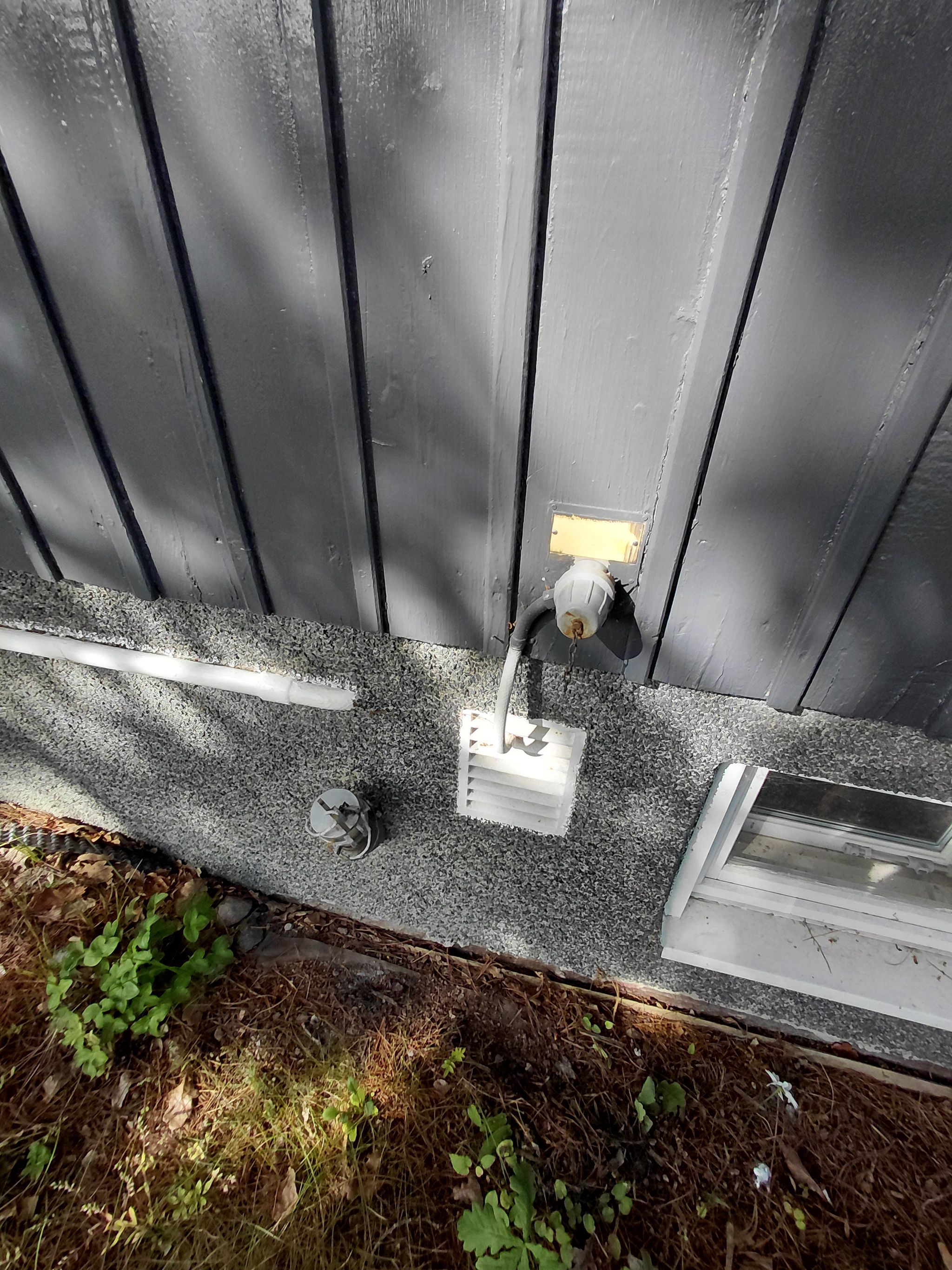 Image 67/67