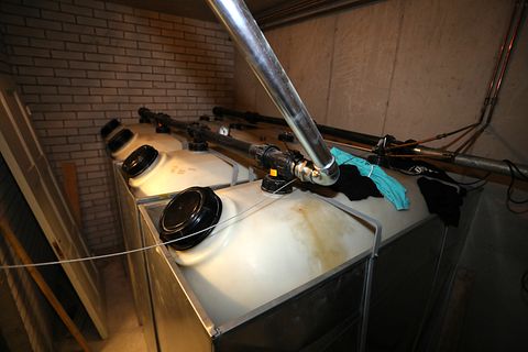 Kuva 23/25
