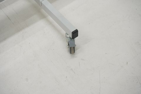 Image 7/8