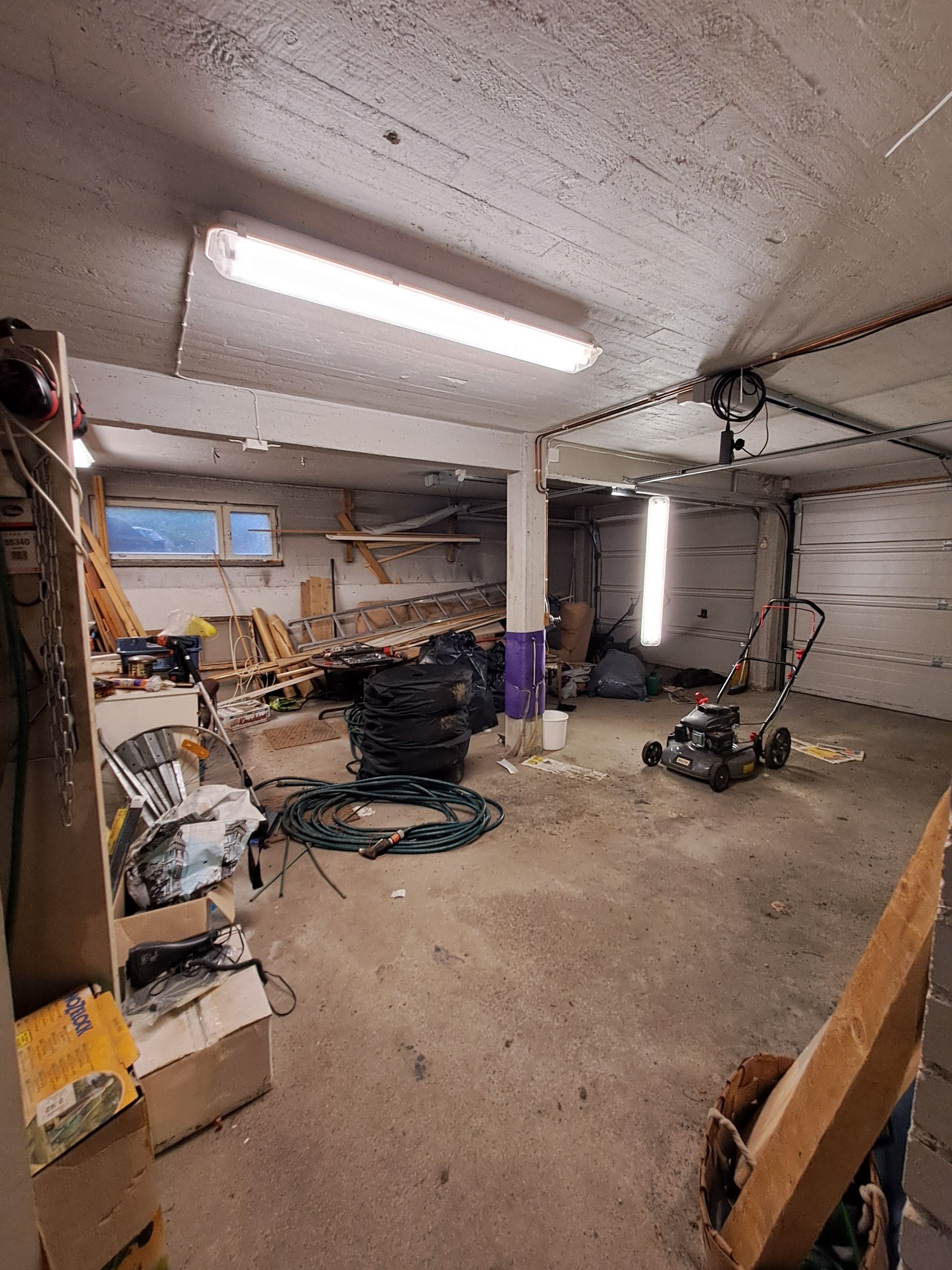 Image 39/66