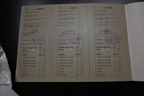 Kuva 25/27