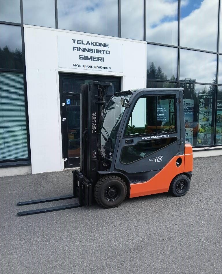 Kuva 1/10