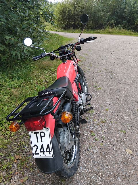 Image 5/8