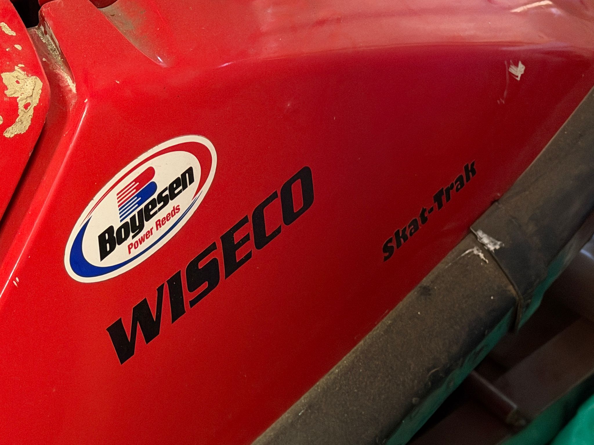 Image 3/8